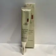 NEW IN BOX WEI EAST BRIGHT LIGHTS RICE MILK ESSENCE 1 OZ