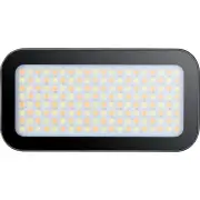 Godox WL8P Waterproof LED Light with Lithium Ion Battery