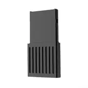Xbox Series XS Expansion Card Reliable Memory Solution for Gamers