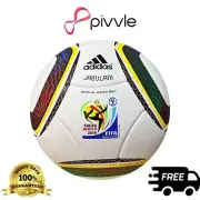 Adidas Jabulani FIFA World Cup 2010 Soccer Ball – Size 5
