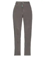 [DSQUARED2] DSQUARED2 Pants - Item 30183099