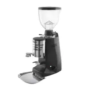 Mazzer Major V Auto - Coffee Grinders (Mazzer-Major-V-Auto-CMT)