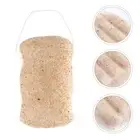 Face Wash Facial Sponges for Cleansing and Exfoliating Scrub