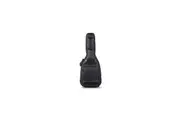 RockBag Deluxe Line - Classical Guitar Gig Bag