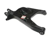 Rear Right Lower Control Arm For 03-12 Land Rover Range Rover GX49Z5 (for: Land Rover)