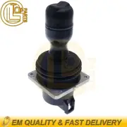 For Genie Z-135/70 Z-33/18 Z-40/23N ZX-135/70 Dual Axis Joystick 101173GT 101173