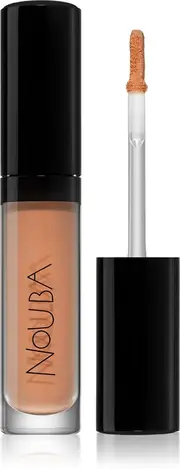 Nouba Bravo Color Corrector No. 5 3.5 ml
