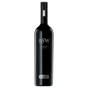 2019 Wirra Wirra RSW Shiraz Magnum 1500ml - Buy Online | The Wine Collective Marketplace