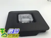 在飛比找樂天市場購物網優惠-[107美國直購] Blendtec 小孔蓋原廠杯蓋 Ven