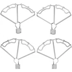 Lightweight Protection Semi-enclosed Propeller Blades For DJI Mini 3 Pro Drone B