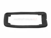JP GROUP DANSK Exterior Door Handle Gasket 171837211A VW Volkswagen Jetta (for: Volkswagen)