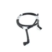 MINI Cooper Clubman R55 Headlight Washer Hose 61677157126 7157126NEW GENUINE
