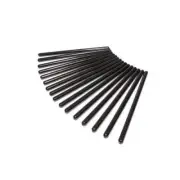 Comp Cams 7620-16 Magnum 5/16" Dia. Pushrod Se - 6.200" Long, .080" Wall NEW