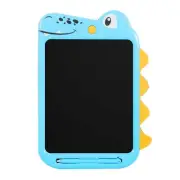 10 Inch Handwriting Tablet Children's LCD Writing Tablet Handwriting1364