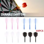 Professional Condor Form Dart Flight Stem Dart Tail Dart Shafts Dart Accessory