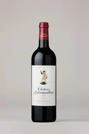2021 Armailhac - Buy Online | The Wine Collective International Marketplace
