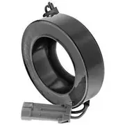 Jayair Clutch Coil Sanden 12V SD6V10 - CC0203