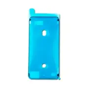 Touch Screen Digitizer LCD Waterproof Adhesive iPhone XR A1984 A2105 A2106 A2108