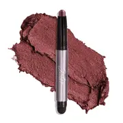 Julep Eyeshadow 101 Creme to Powder Waterproof Eyeshadow Stick - Orchid Shimmer