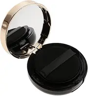 Empty Air Container Makeup Cosmetic Foundation Box