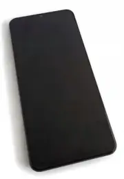 NEW ORG LCD Display Assembly Digitizer + Frame for Samsung Galaxy A13 4G SM-A135