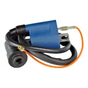 RMSTATOR Ignition Coil For 1985 Yamaha Tri Zinger 60 YT60