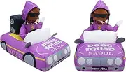 Party Monkeys R/C Gangsta Cruiser