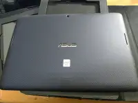 在飛比找Yahoo!奇摩拍賣優惠-☆平板電腦☆ 華碩 ASUS ASUS MeMO Pad F