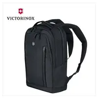 在飛比找樂天市場購物網優惠-VICTORINOX 瑞士維氏 Altmont Profes