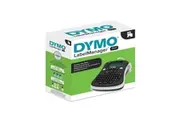 Dymo LabelManager 210D All-Purpose Label Maker [2175085]