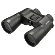 Pentax JUPITER 12x50 Binoculars