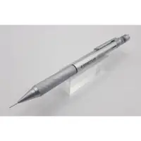 在飛比找蝦皮購物優惠-(二手好品) STAEDTLER REG 925-85 0.