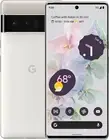 Google Pixel 6 Pro - 128GB - Cloudy White (Factory Unlocked) - Brand New/Sealed!