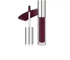 Cailyn Pure Lust Extreme Matte Tint Corruptionist 16 Net Wt. 0.12 fl oz