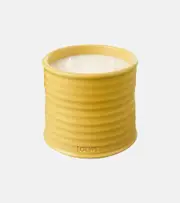 [Loewe Home Scents] Loewe Home Scents Honeysuckle Medium candle