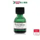 THE BODY SHOP茶樹精油(航空版無盒)-20ml【愛買】