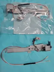 DURAHEAT DH2400, 2304 KEROSENE HEATER COMPLETE IGNITER UNIT ASSY & *FREE GUIDE*