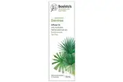 Bosistos Native Daintree Oil 10ML
