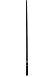 RFI CD5000-B UHF CB antenna