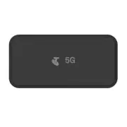 Inseego Unlock MiFi X Pro M3200 5G Mobile Hotspot Telstra Wireless Router