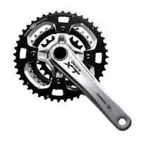 在飛比找PChome商店街優惠-【老胡單車】日本SHIMANO Deore XT M770 