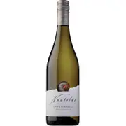 [Nautilus] Nautilus Sauvignon Blanc 750mL