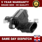 Fits Mini Rover MG Land Rover FirstPart MAP Intake Manifold Sensor #1