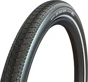 [Maxxis] Metroloads - Wire Bead - 4Season - 26, 20 - MaxxProtect - E50 Rating | Single-ply Casing and High Mileage Rubber Compound