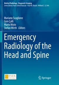 在飛比找誠品線上優惠-Emergency Radiology of the Hea