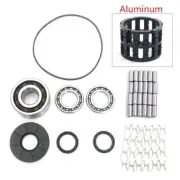 Front Differential Sprague Rebuild Kit for Polaris Ranger RZR 4 900 S 900 15-16