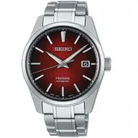 在飛比找蝦皮購物優惠-【私聊甜甜價】SEIKO 精工 Presage 新銳系列機械