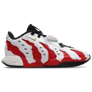 [Nike] Nike Lebron 22 Prime 96 - Men Shoes
