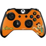 The Flintstones Xbox One Controller Skin - Fred Flintstone