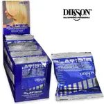 Dikson platidik in sachet 35 g x 24 pieces